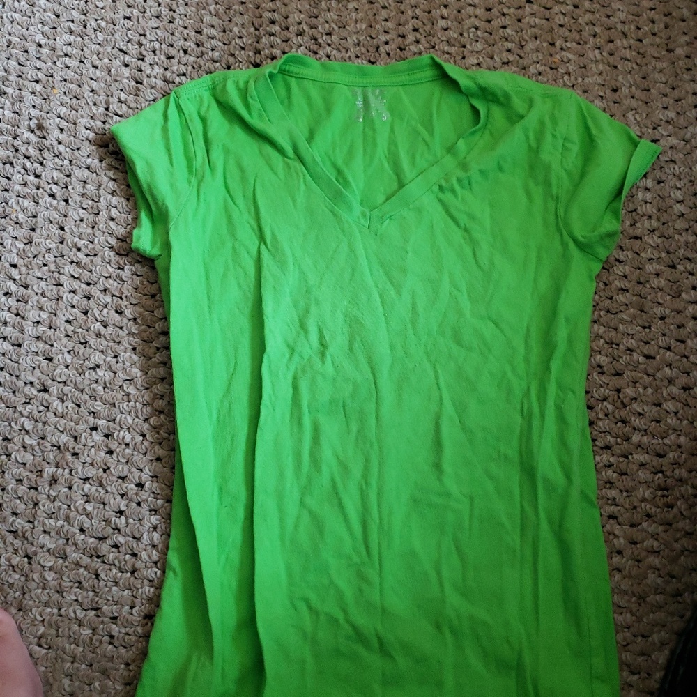 Shirt